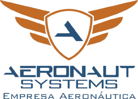 Aeronaut Academy